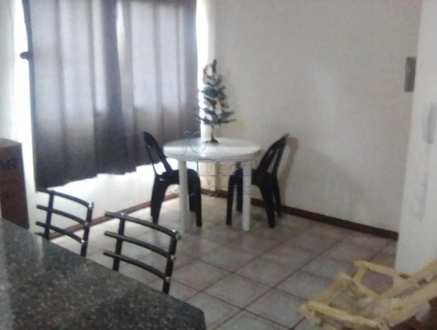 Comprar Apartamento / Kitnet em Ribeirão Preto R$ 110.000,00 - Foto 1