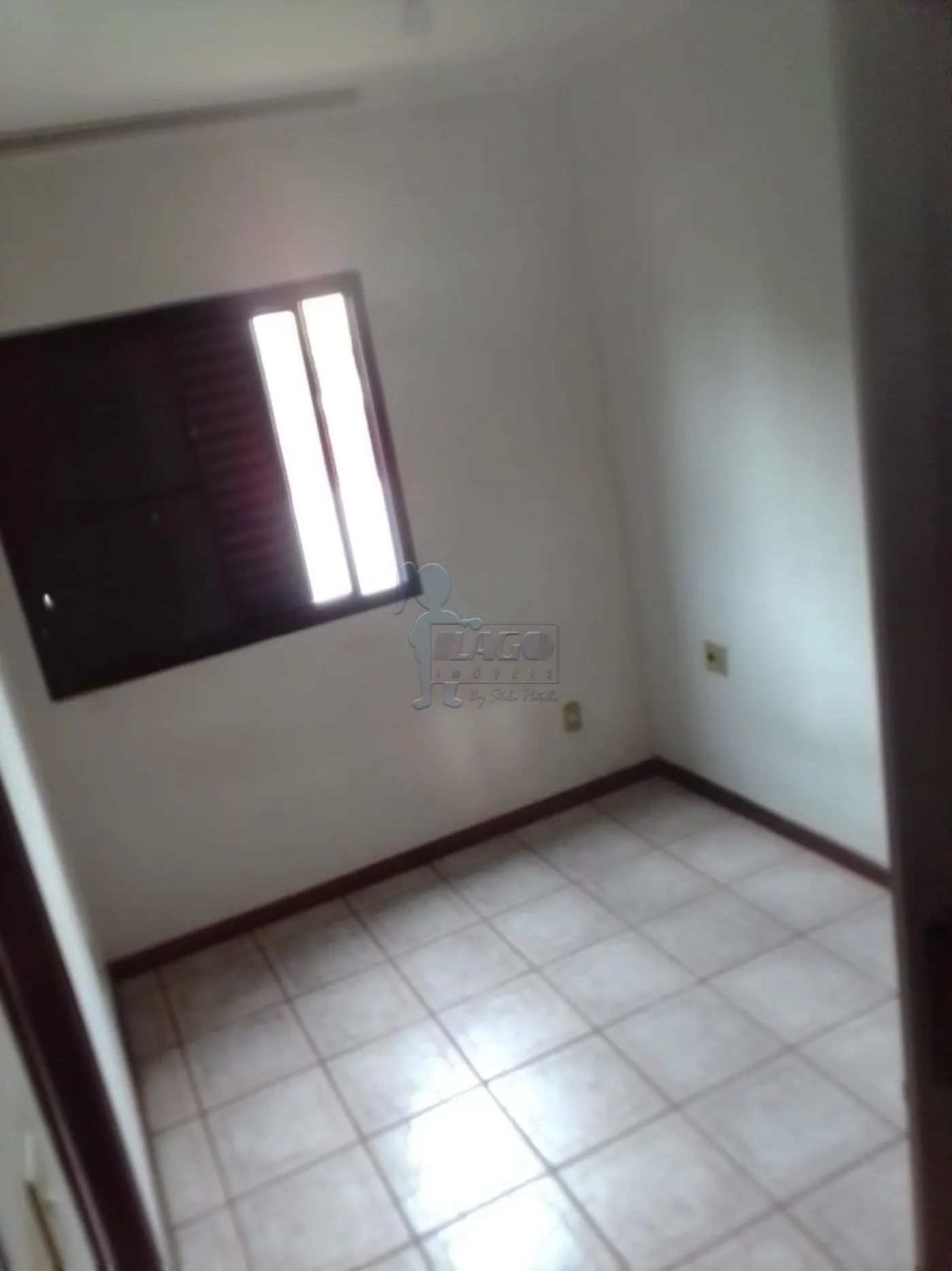 Comprar Apartamento / Kitnet em Ribeirão Preto R$ 110.000,00 - Foto 6