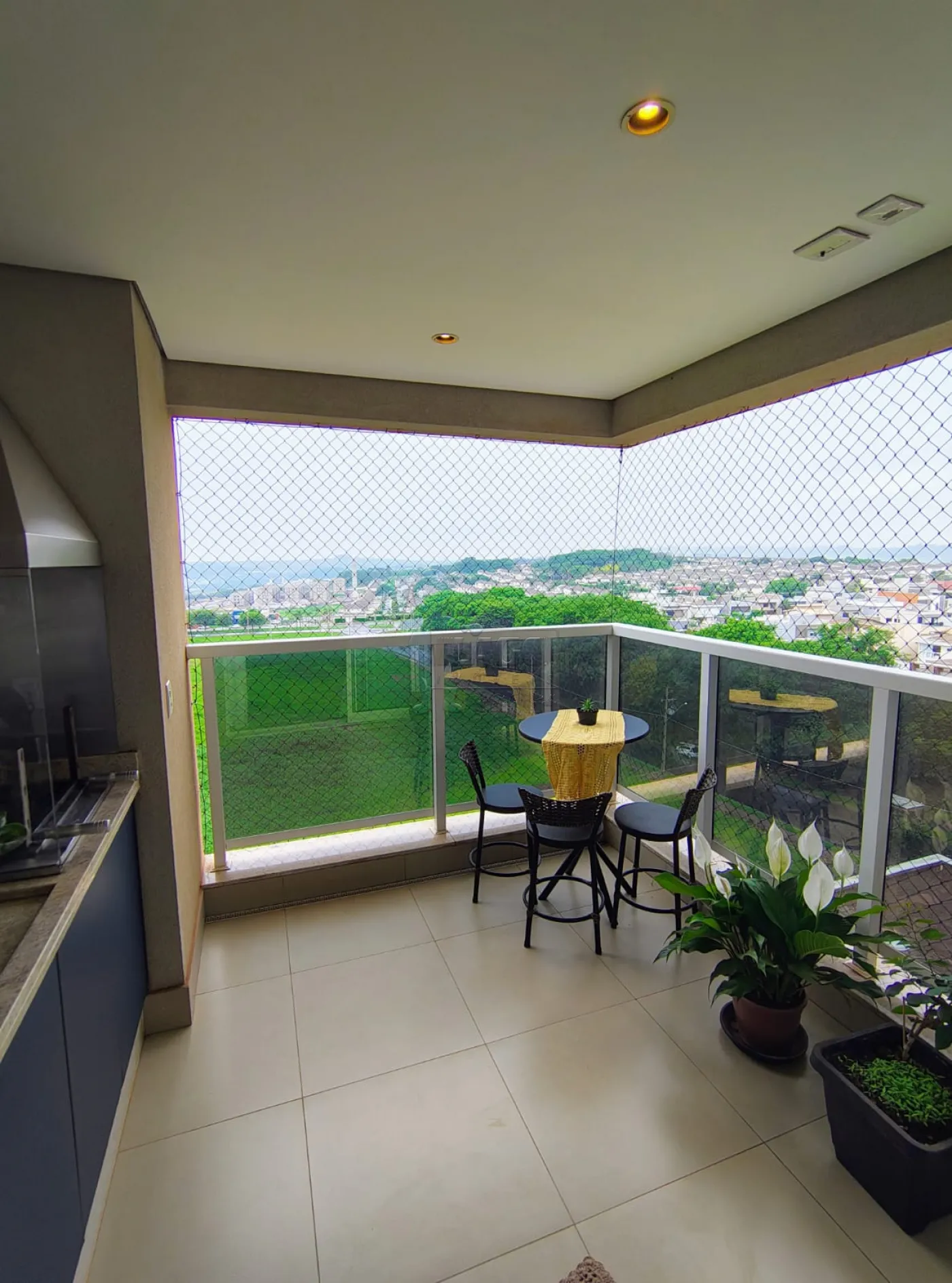 Comprar Apartamento / Padrão em Ribeirão Preto R$ 720.000,00 - Foto 10