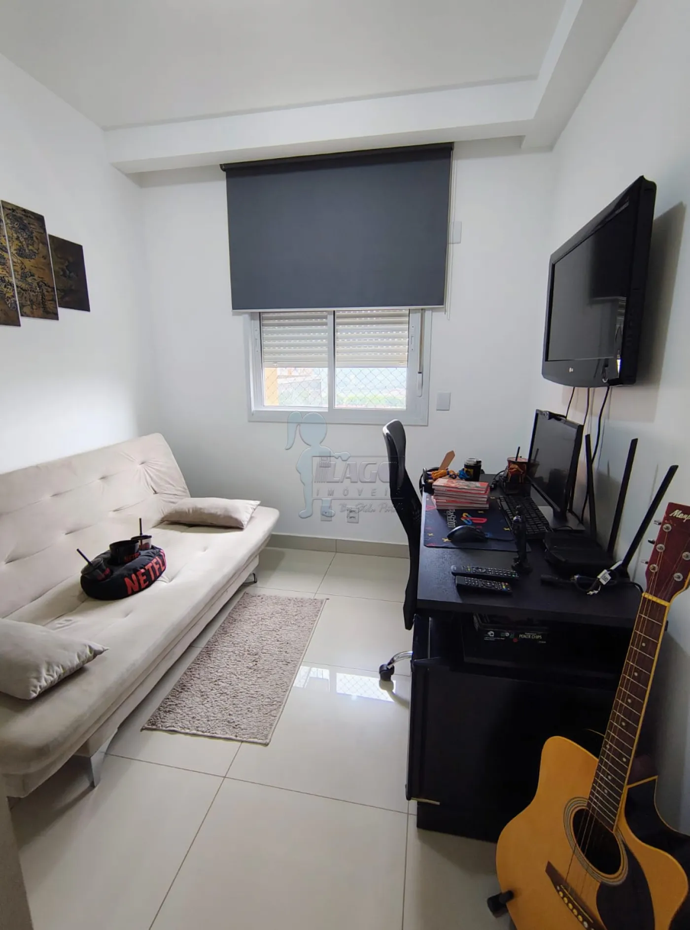 Comprar Apartamento / Padrão em Ribeirão Preto R$ 720.000,00 - Foto 13