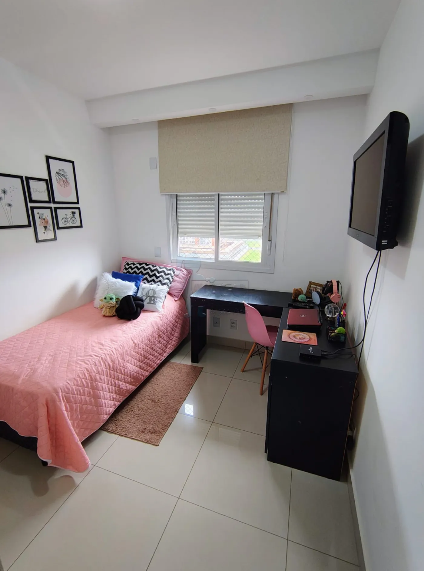 Comprar Apartamento / Padrão em Ribeirão Preto R$ 720.000,00 - Foto 16