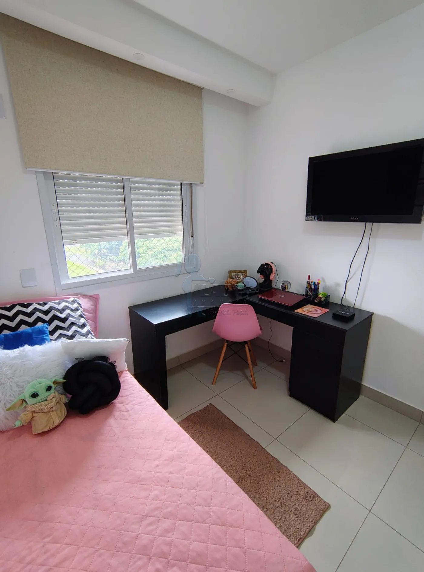 Comprar Apartamento / Padrão em Ribeirão Preto R$ 720.000,00 - Foto 17