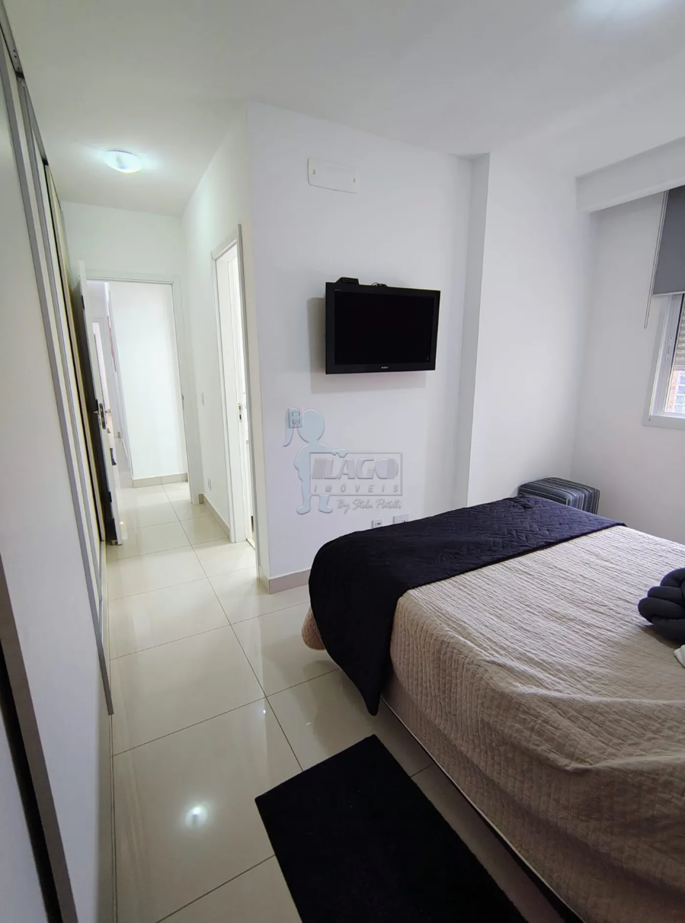 Comprar Apartamento / Padrão em Ribeirão Preto R$ 720.000,00 - Foto 22