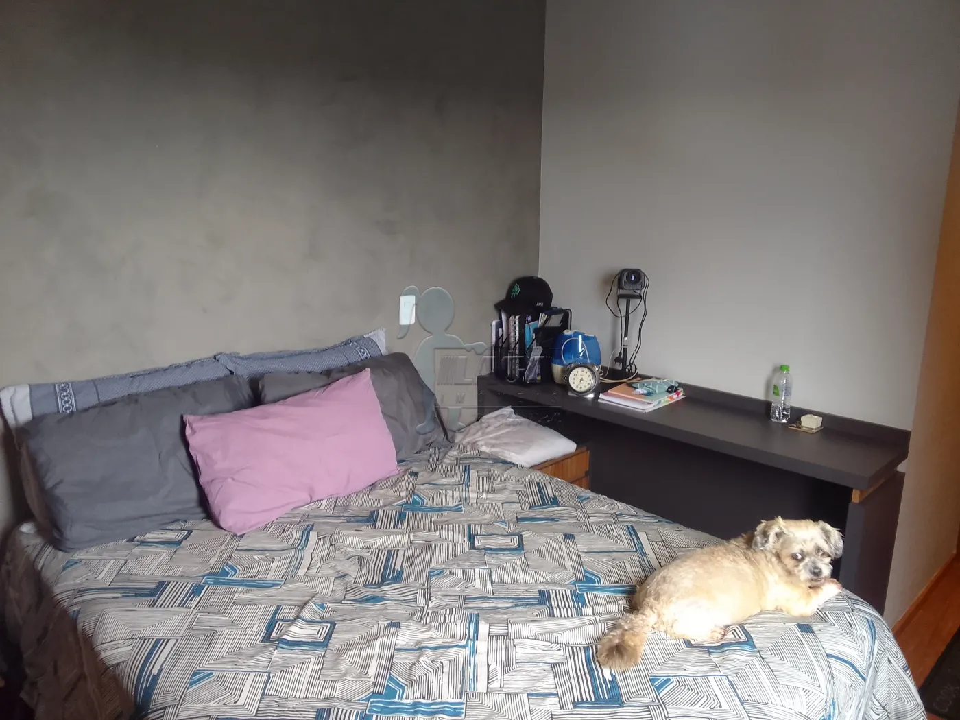 Comprar Apartamento / Padrão em Ribeirão Preto R$ 350.000,00 - Foto 15