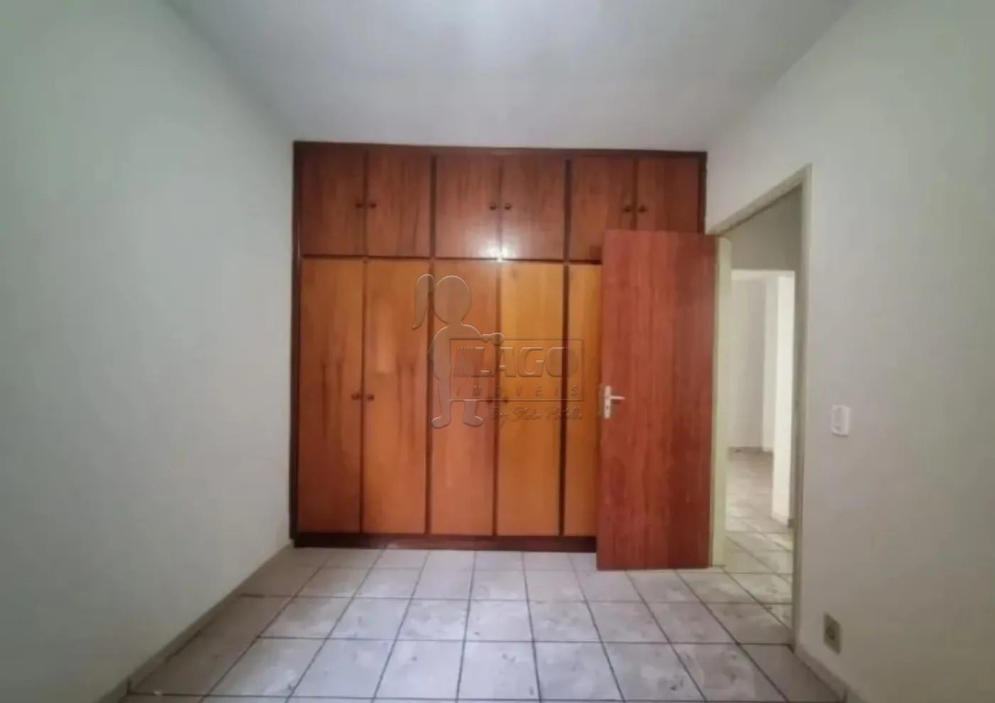 Alugar Apartamento / Padrão em Ribeirão Preto R$ 1.000,00 - Foto 13