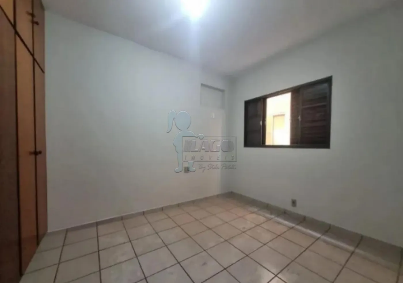 Alugar Apartamento / Padrão em Ribeirão Preto R$ 1.000,00 - Foto 10