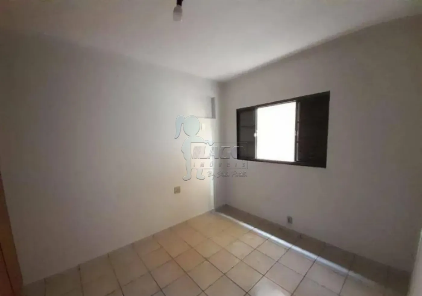 Alugar Apartamento / Padrão em Ribeirão Preto R$ 1.000,00 - Foto 11