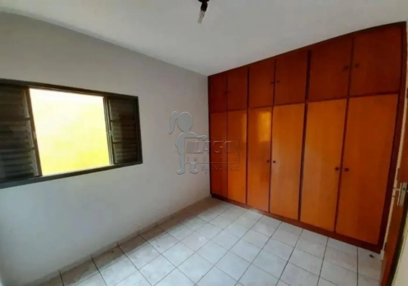 Alugar Apartamento / Padrão em Ribeirão Preto R$ 1.000,00 - Foto 14