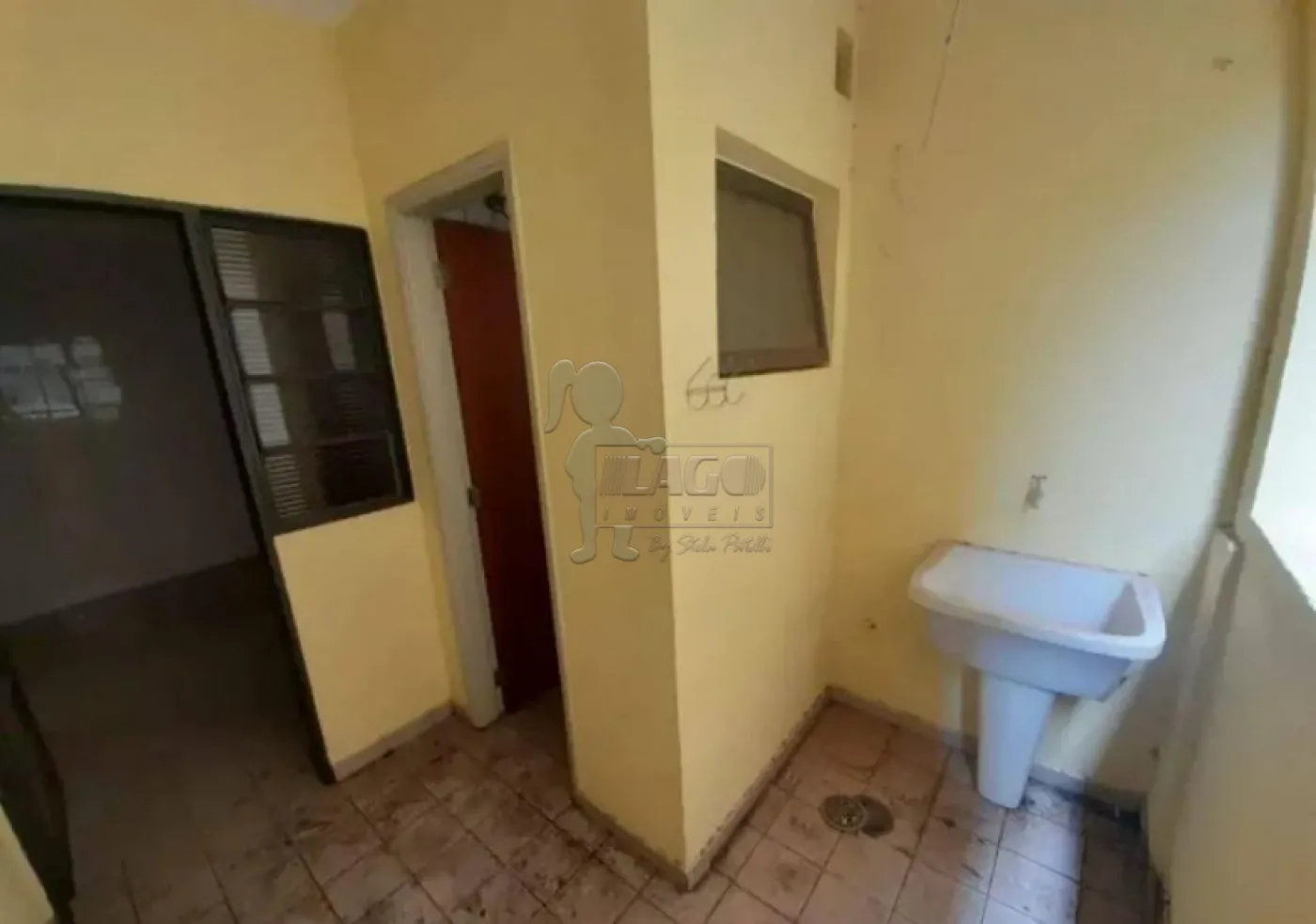 Alugar Apartamento / Padrão em Ribeirão Preto R$ 1.000,00 - Foto 6