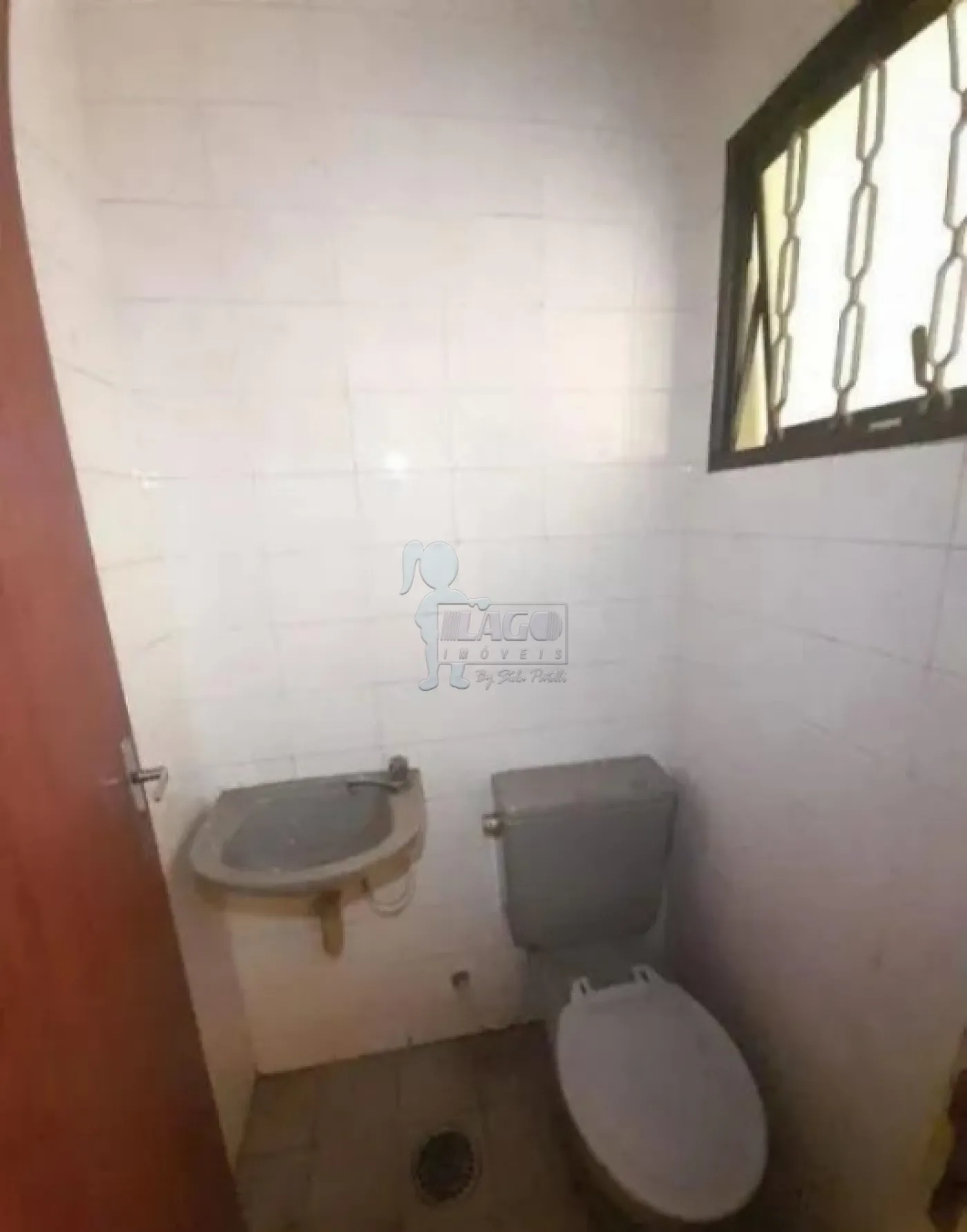 Alugar Apartamento / Padrão em Ribeirão Preto R$ 1.000,00 - Foto 8