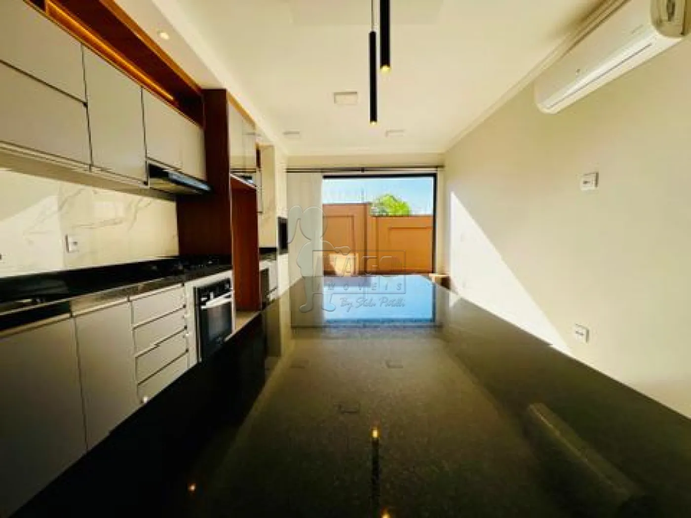 Comprar Casa condomínio / Padrão em Bonfim Paulista R$ 1.195.000,00 - Foto 4