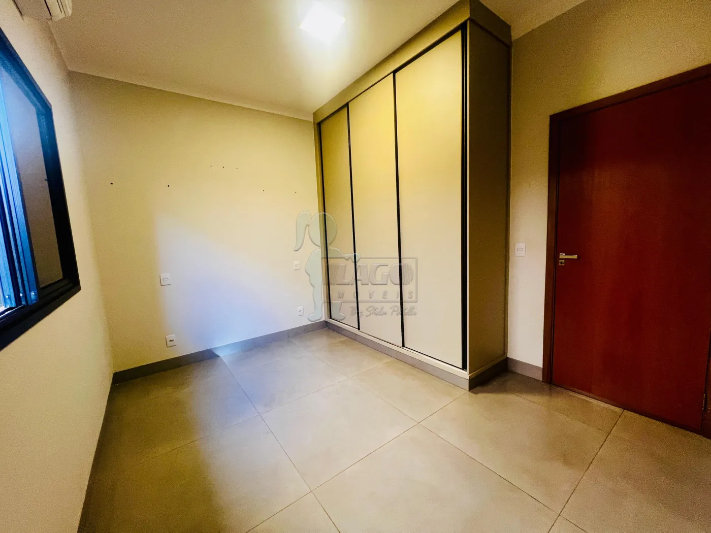 Comprar Casa condomínio / Padrão em Bonfim Paulista R$ 1.195.000,00 - Foto 19