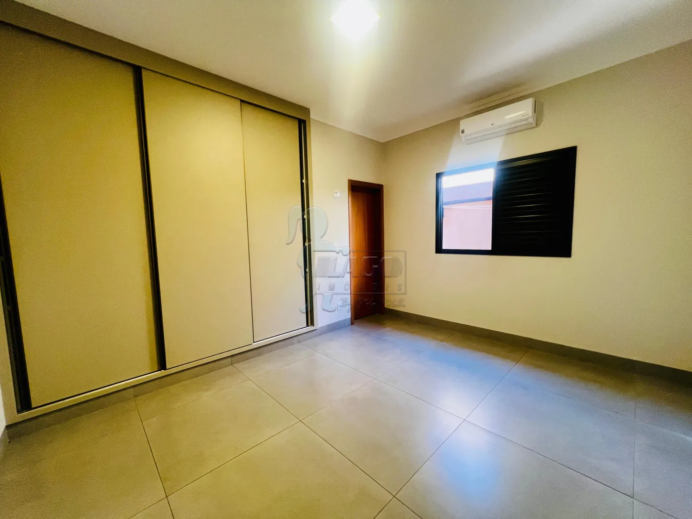 Comprar Casa condomínio / Padrão em Bonfim Paulista R$ 1.195.000,00 - Foto 21