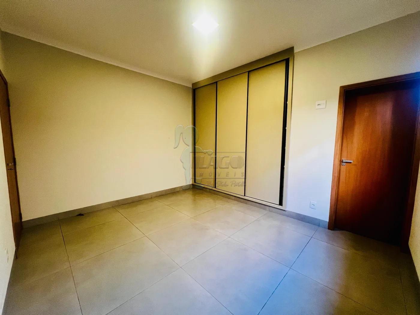 Comprar Casa condomínio / Padrão em Bonfim Paulista R$ 1.195.000,00 - Foto 23