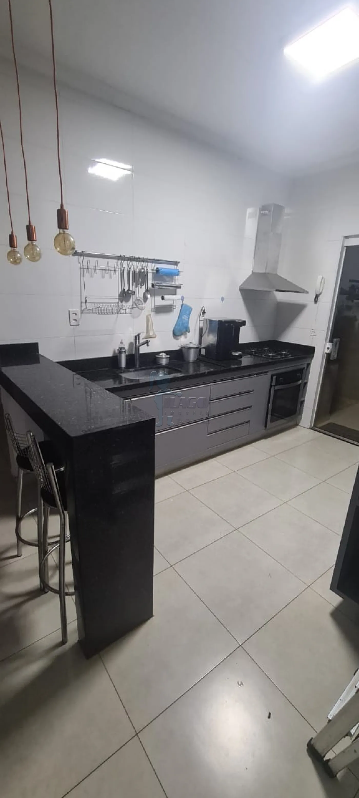 Comprar Casa / Padrão em Ribeirão Preto R$ 380.000,00 - Foto 5