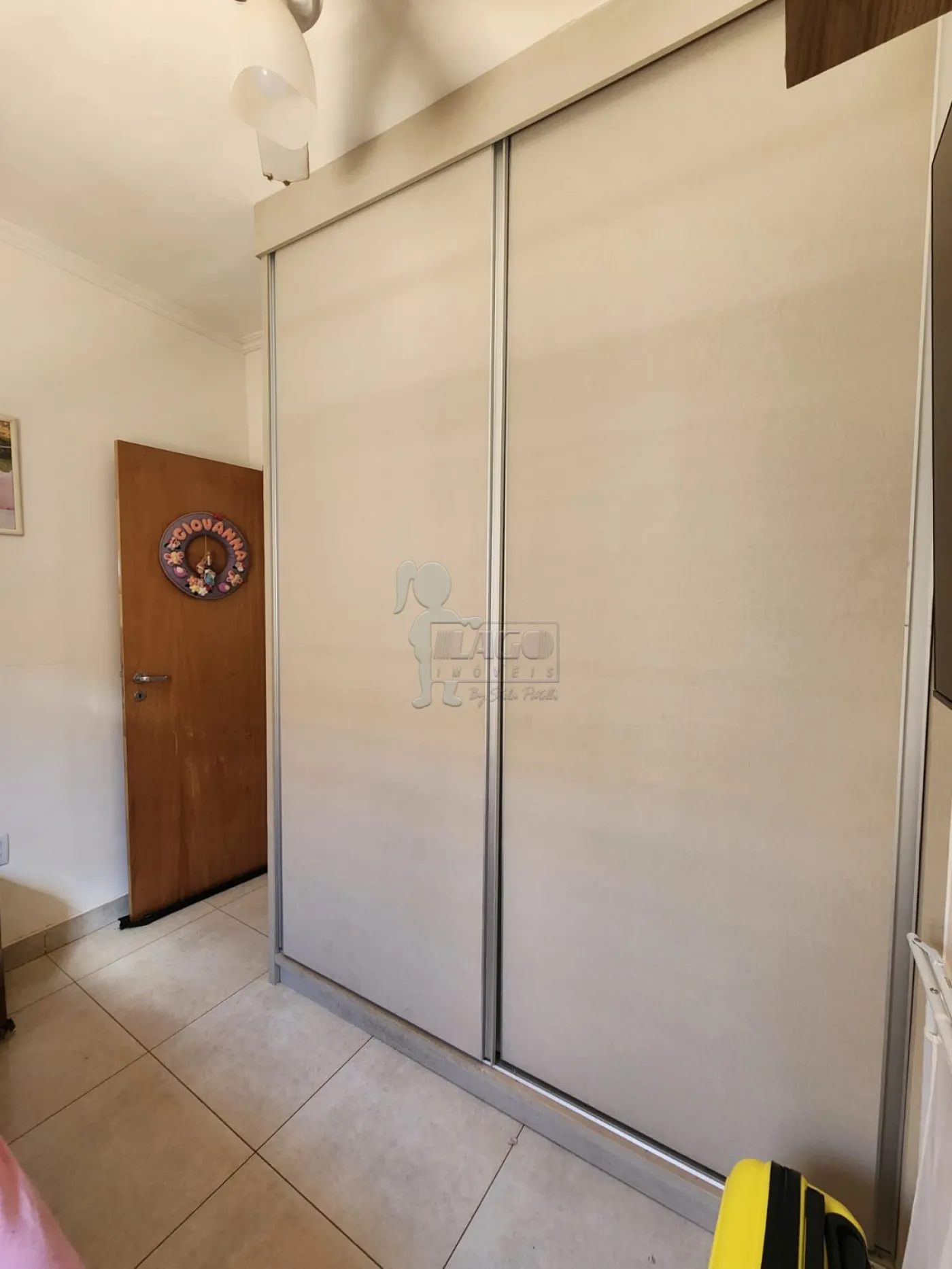 Comprar Casa / Padrão em Ribeirão Preto R$ 380.000,00 - Foto 10