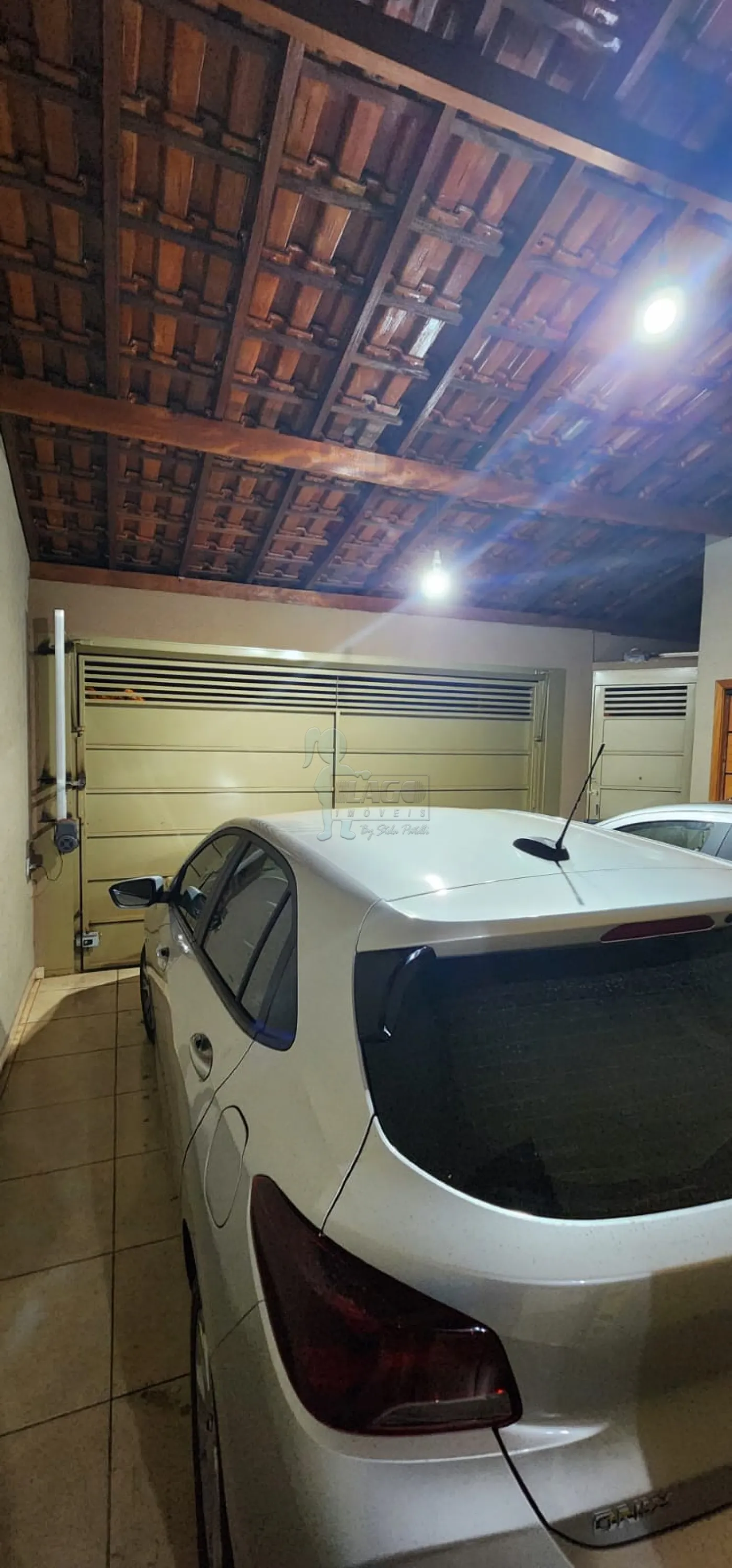 Comprar Casa / Padrão em Ribeirão Preto R$ 380.000,00 - Foto 15