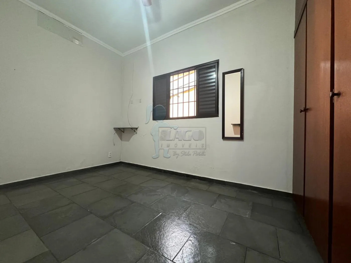 Comprar Casa / Padrão em Ribeirão Preto R$ 300.000,00 - Foto 13