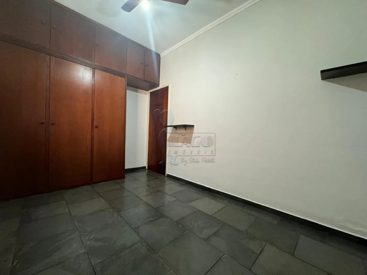 Comprar Casa / Padrão em Ribeirão Preto R$ 300.000,00 - Foto 14