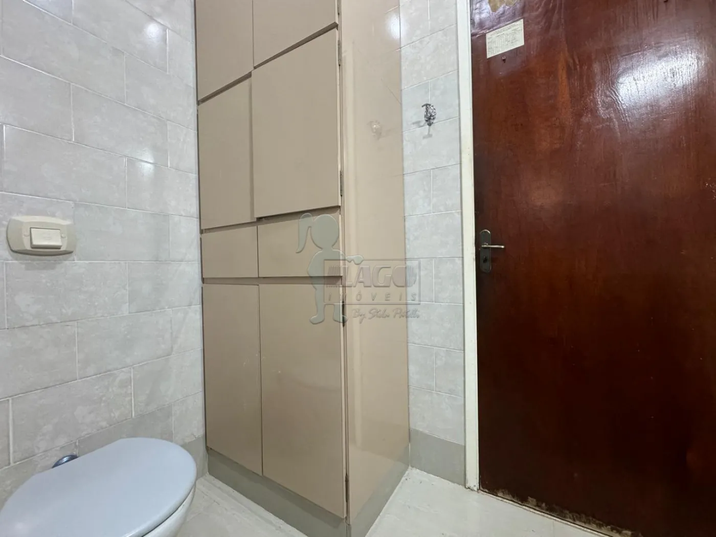 Comprar Casa / Padrão em Ribeirão Preto R$ 300.000,00 - Foto 12