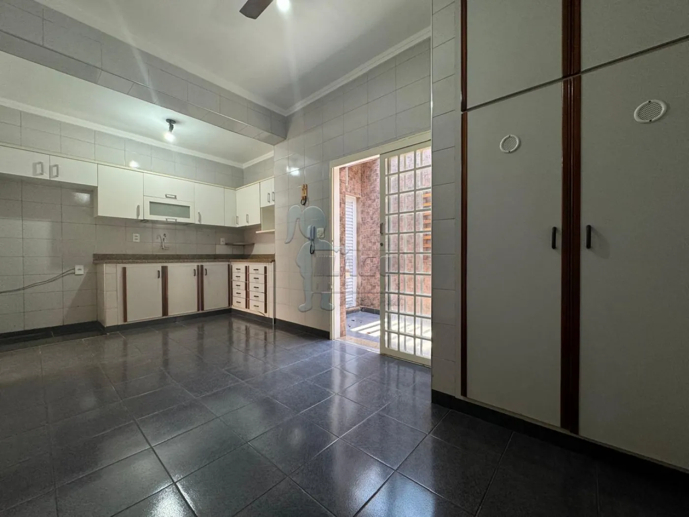 Comprar Casa / Padrão em Ribeirão Preto R$ 300.000,00 - Foto 6