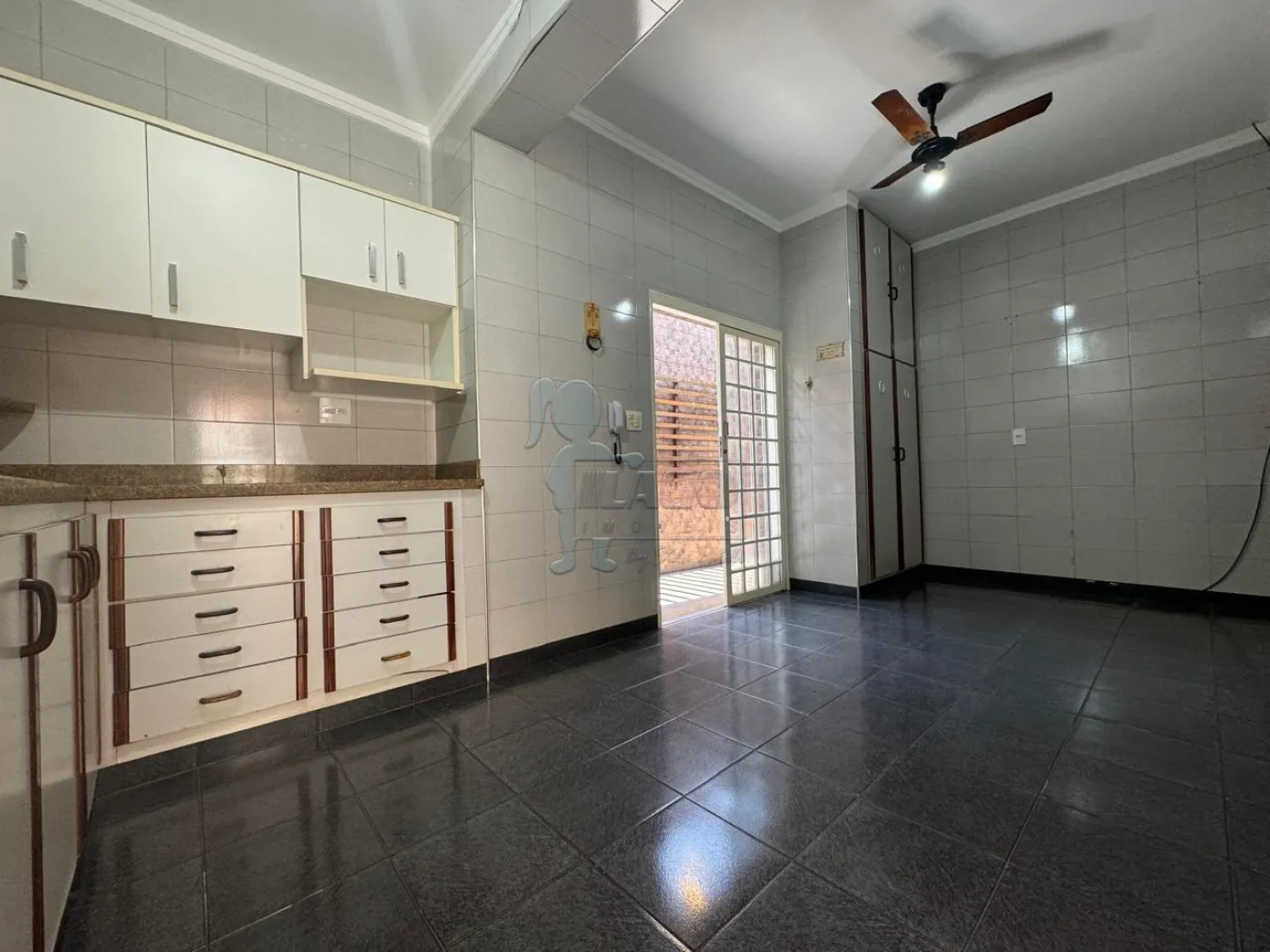 Comprar Casa / Padrão em Ribeirão Preto R$ 300.000,00 - Foto 5