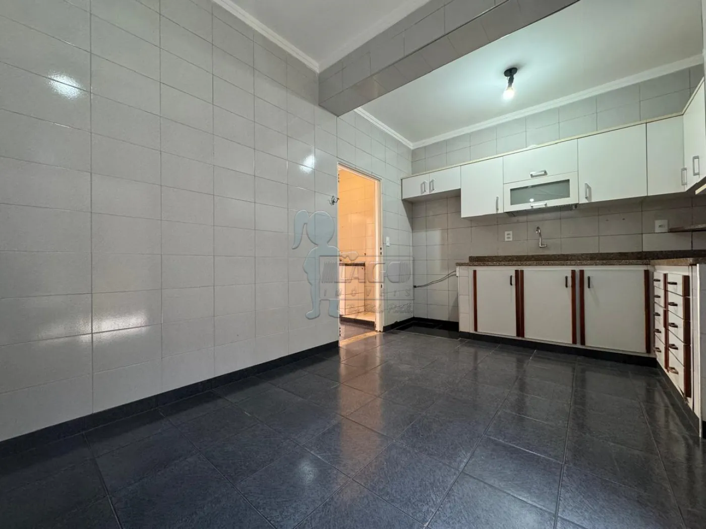 Comprar Casa / Padrão em Ribeirão Preto R$ 300.000,00 - Foto 7