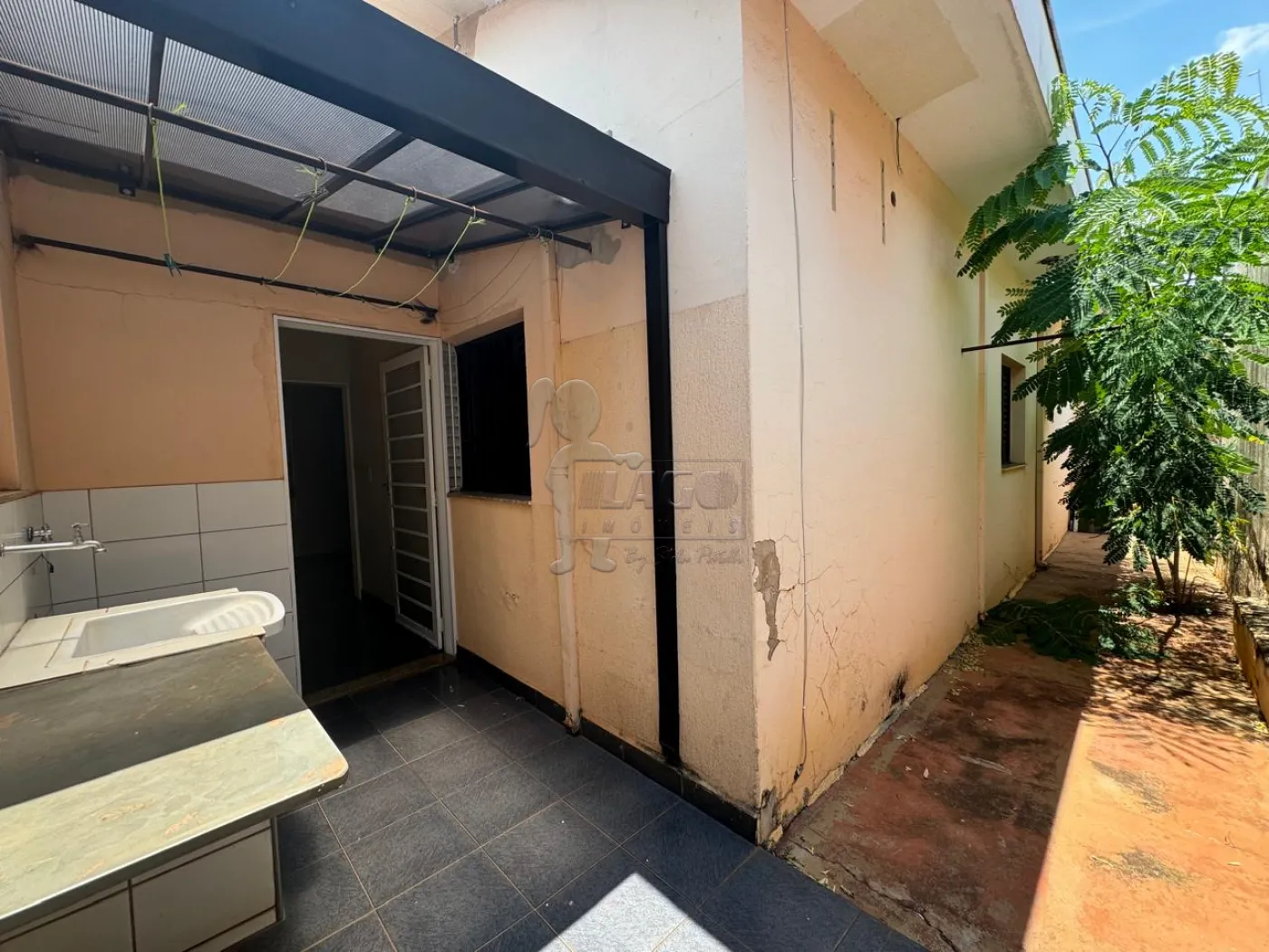 Comprar Casa / Padrão em Ribeirão Preto R$ 300.000,00 - Foto 16