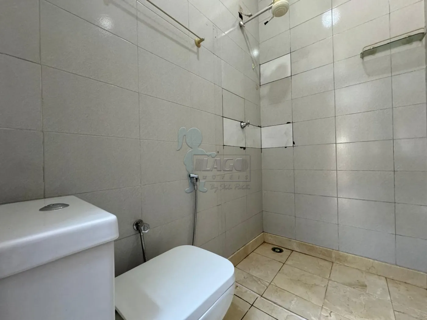 Comprar Casa / Padrão em Ribeirão Preto R$ 300.000,00 - Foto 15