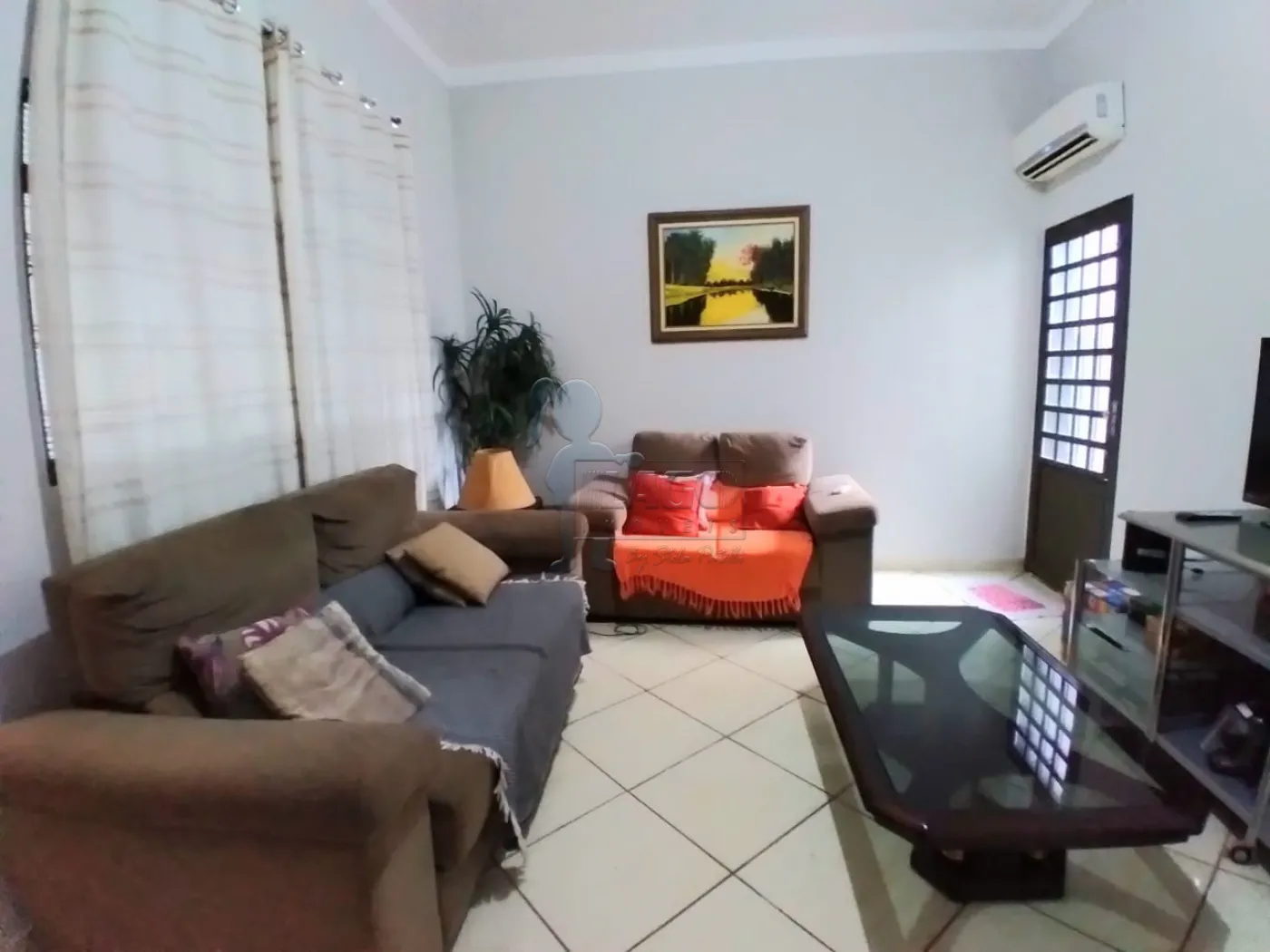 Comprar Casa / Padrão em Ribeirão Preto R$ 320.000,00 - Foto 5