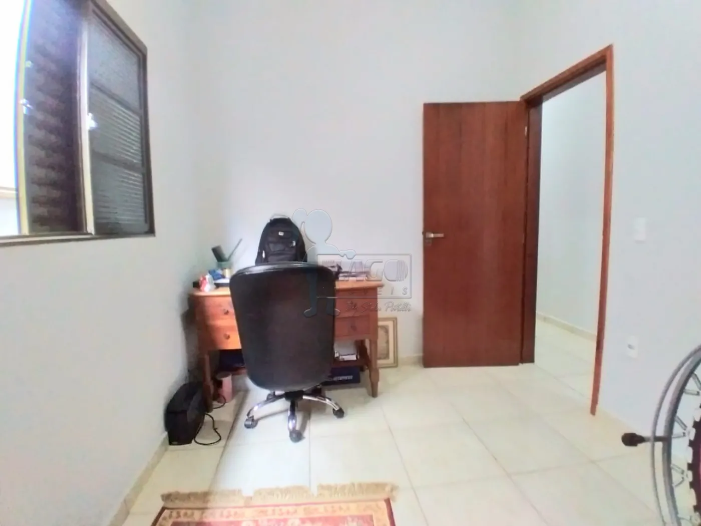 Comprar Casa / Padrão em Ribeirão Preto R$ 320.000,00 - Foto 12