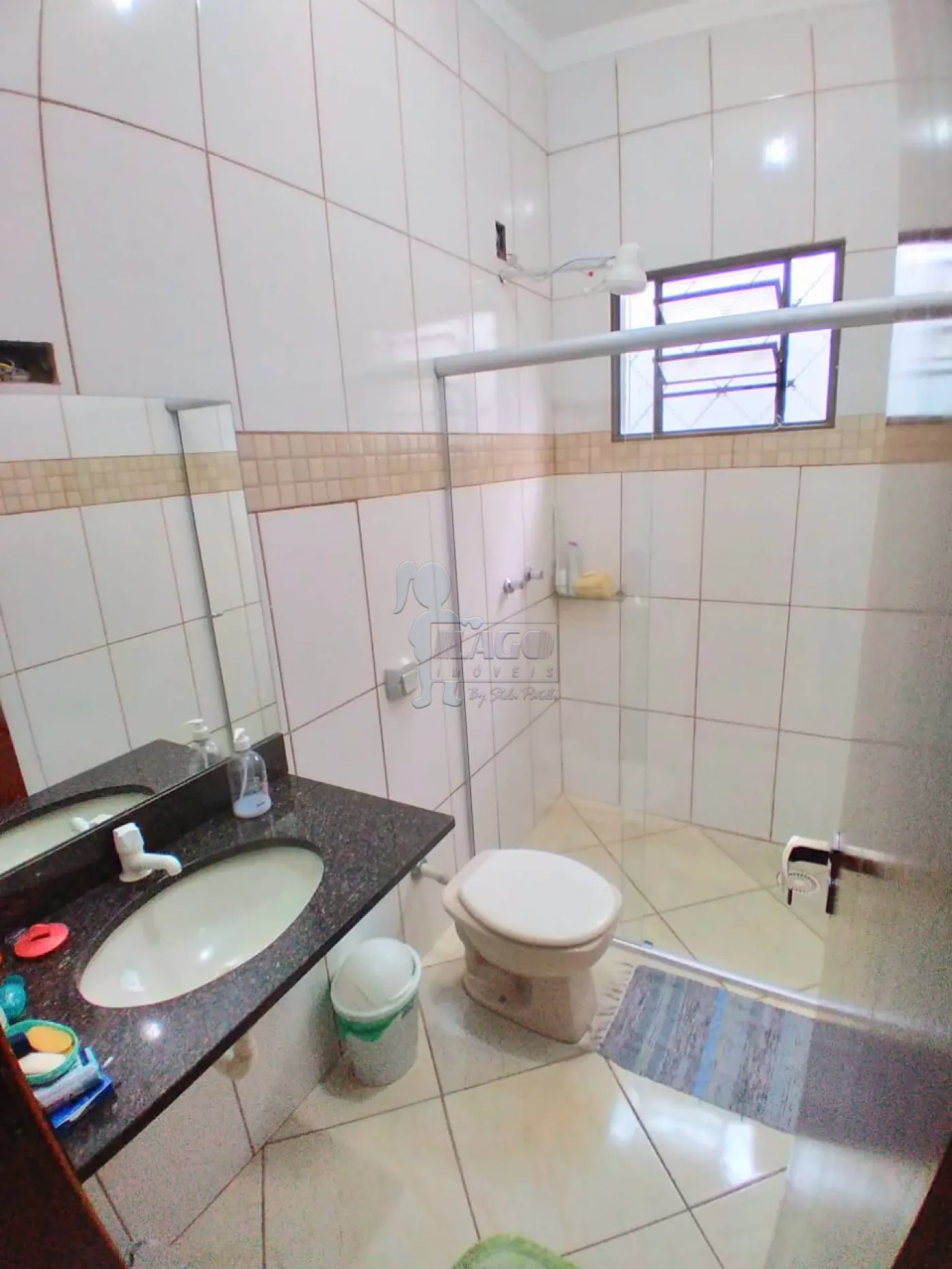 Comprar Casa / Padrão em Ribeirão Preto R$ 320.000,00 - Foto 15