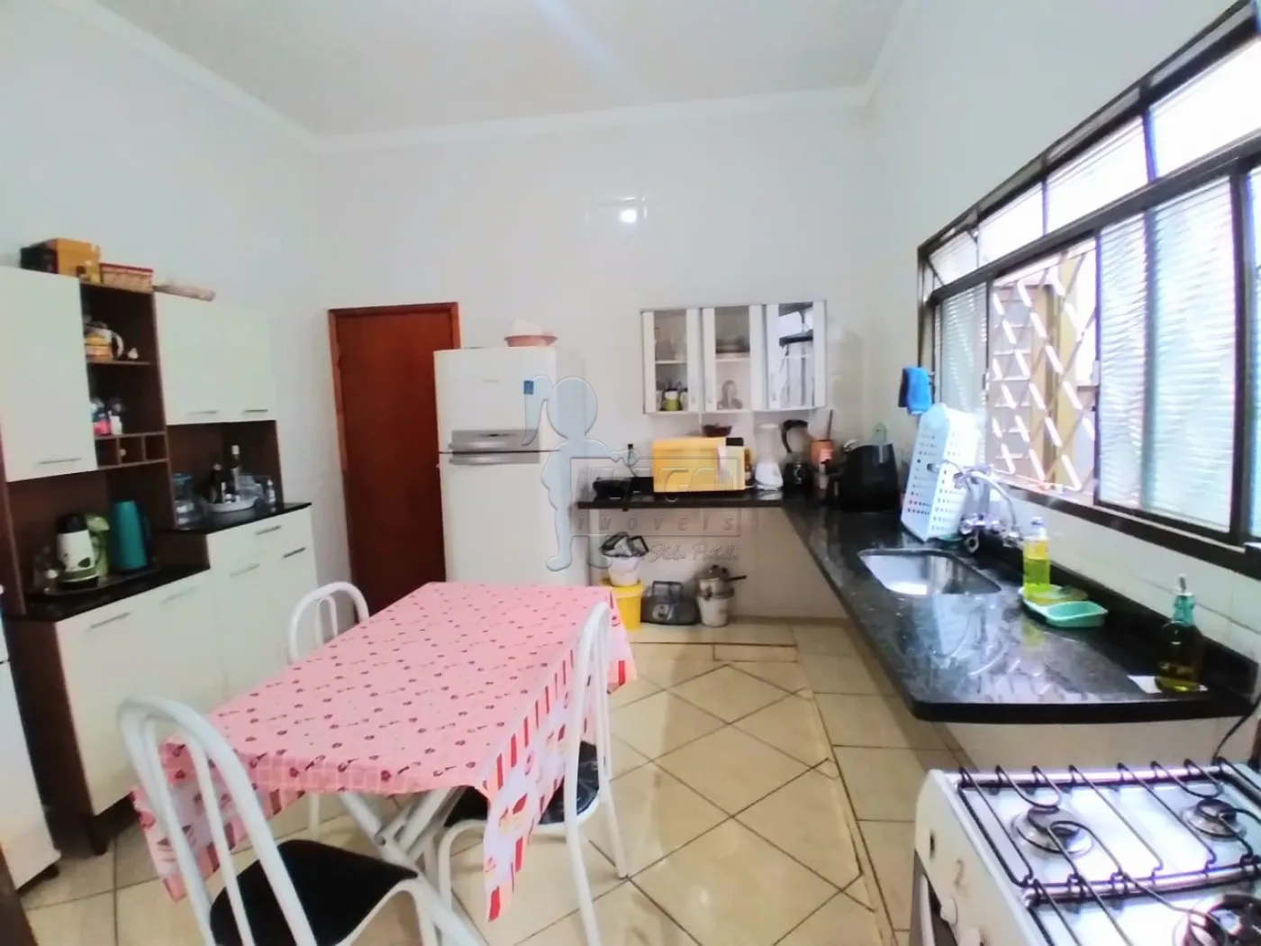 Comprar Casa / Padrão em Ribeirão Preto R$ 320.000,00 - Foto 18