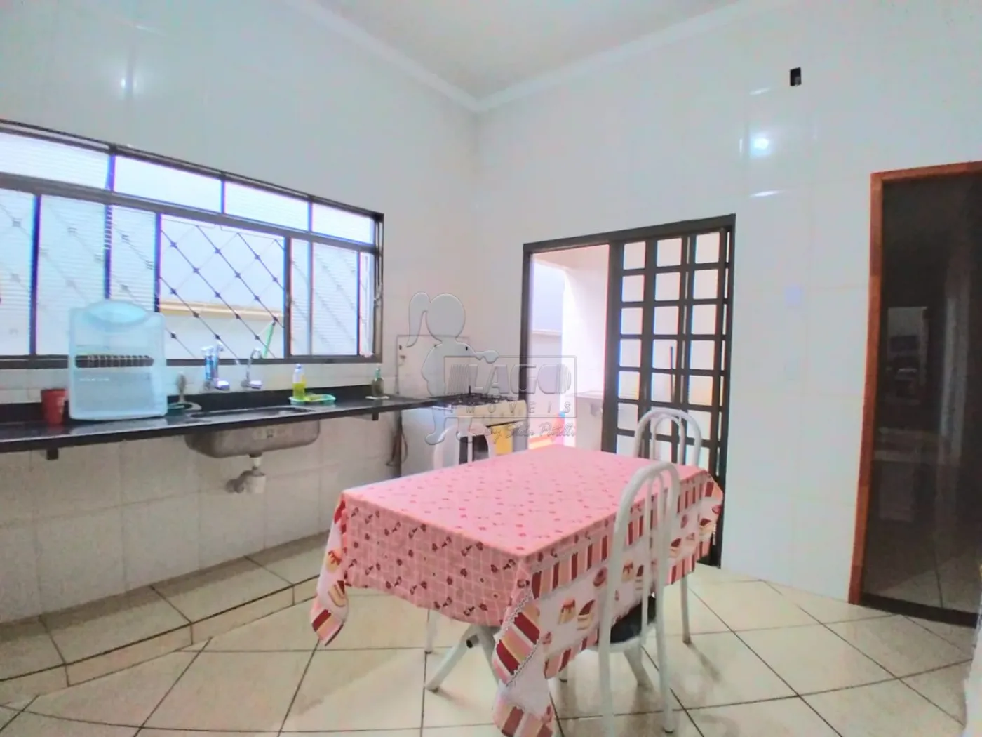 Comprar Casa / Padrão em Ribeirão Preto R$ 320.000,00 - Foto 19