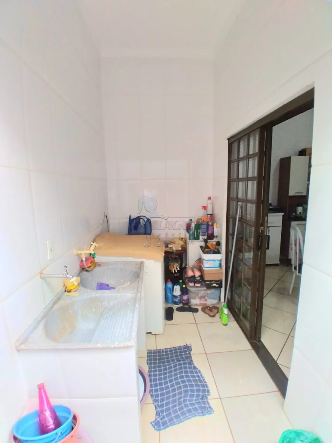 Comprar Casa / Padrão em Ribeirão Preto R$ 320.000,00 - Foto 20