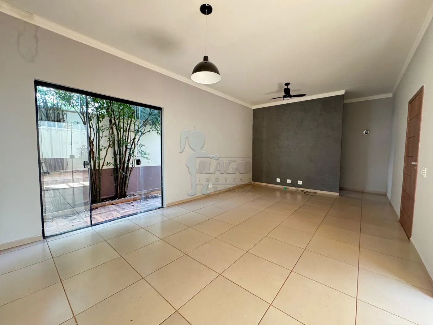 Comprar Casa condomínio / Padrão em Bonfim Paulista R$ 850.000,00 - Foto 8