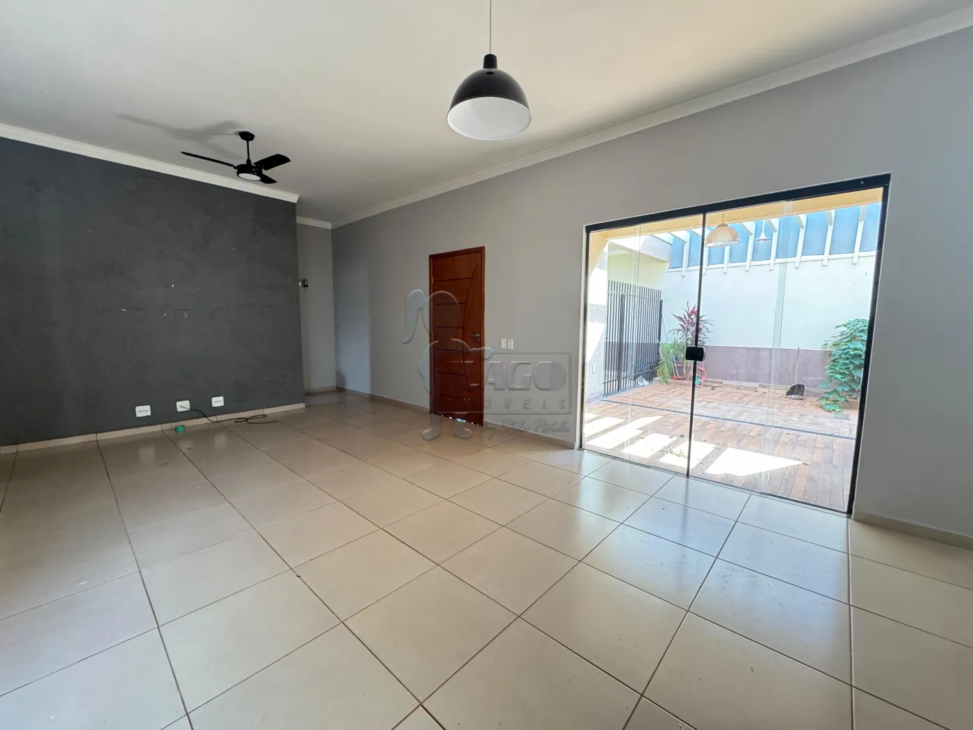 Comprar Casa condomínio / Padrão em Bonfim Paulista R$ 850.000,00 - Foto 9