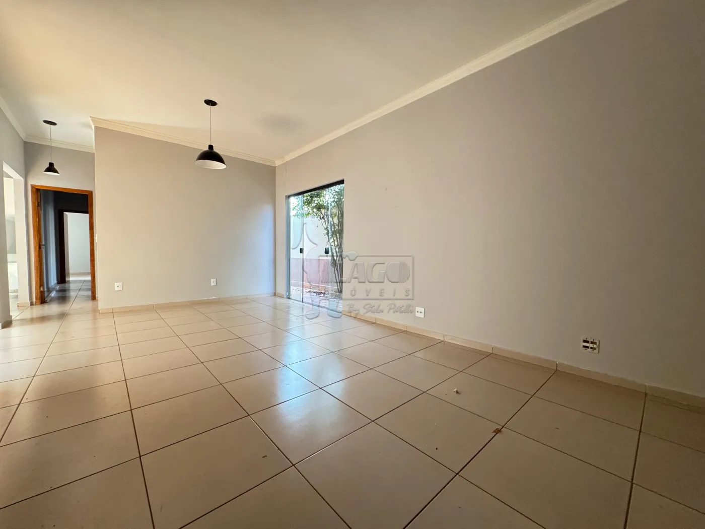 Comprar Casa condomínio / Padrão em Bonfim Paulista R$ 850.000,00 - Foto 10