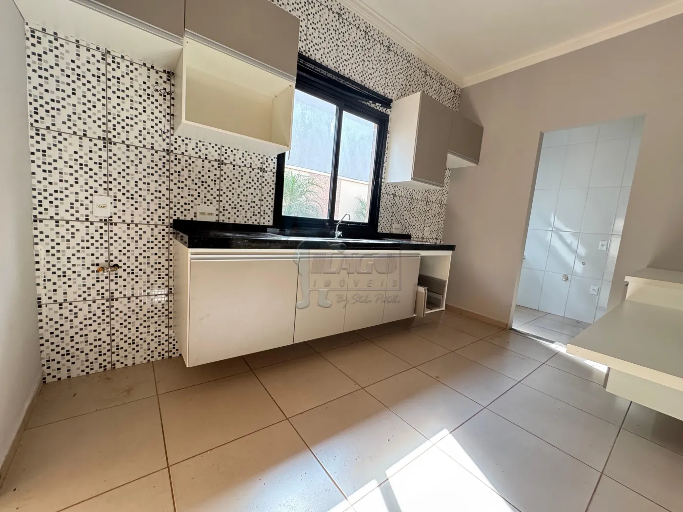 Comprar Casa condomínio / Padrão em Bonfim Paulista R$ 850.000,00 - Foto 12