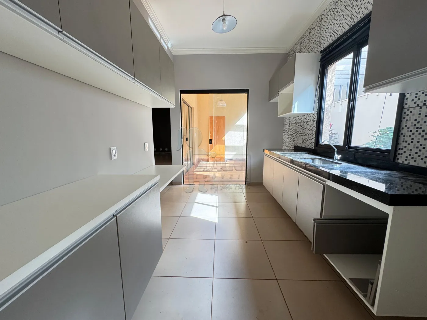 Comprar Casa condomínio / Padrão em Bonfim Paulista R$ 850.000,00 - Foto 13