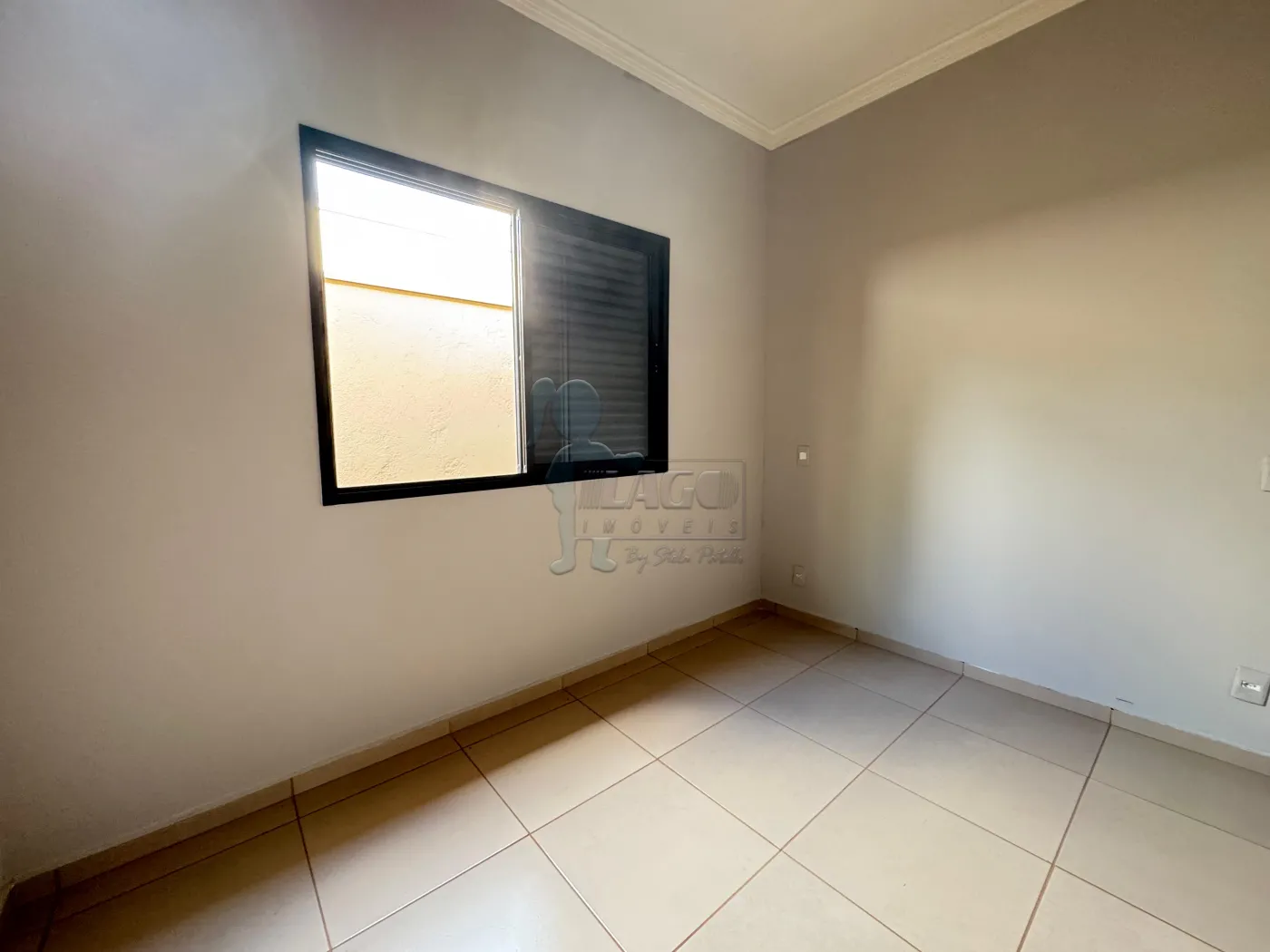 Comprar Casa condomínio / Padrão em Bonfim Paulista R$ 850.000,00 - Foto 16