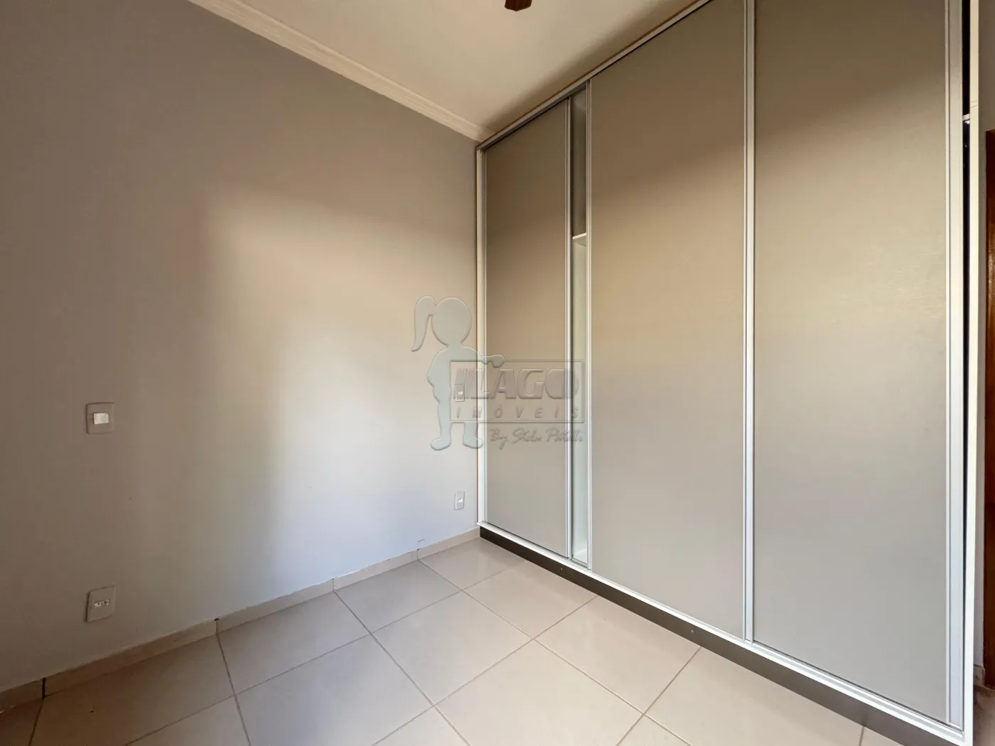 Comprar Casa condomínio / Padrão em Bonfim Paulista R$ 850.000,00 - Foto 17