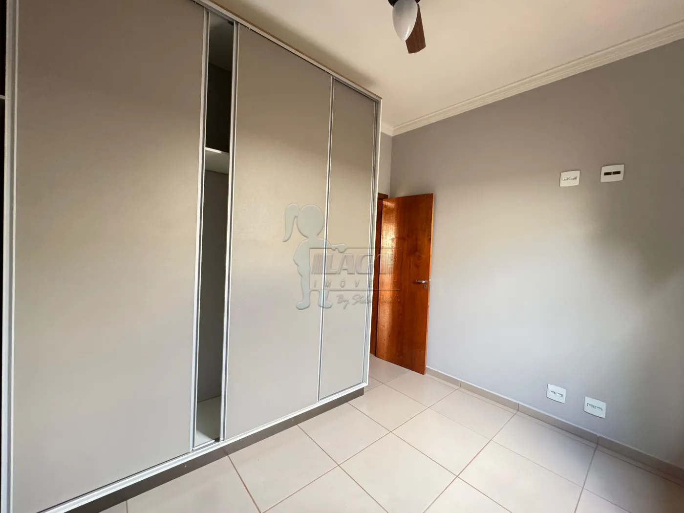 Comprar Casa condomínio / Padrão em Bonfim Paulista R$ 850.000,00 - Foto 18