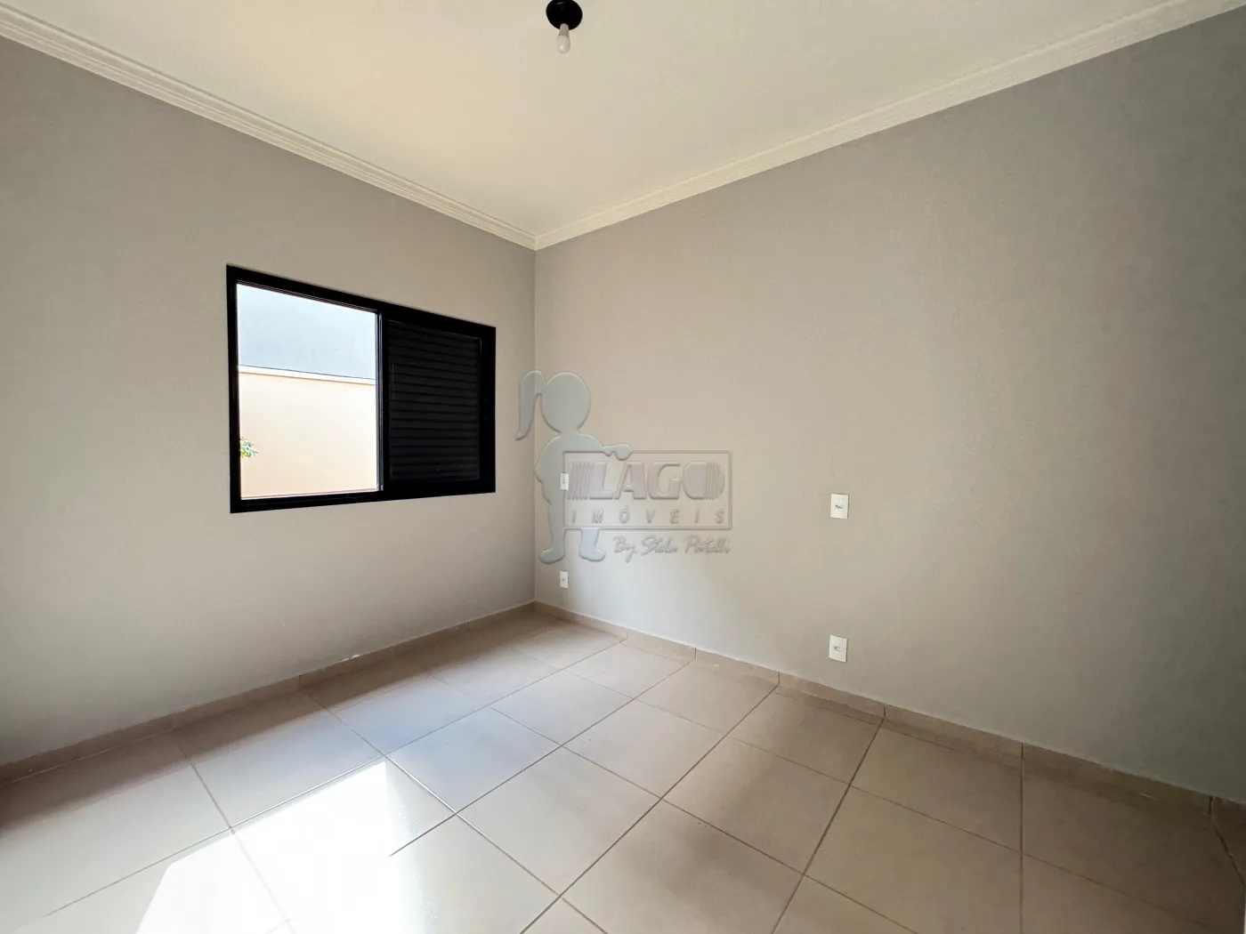 Comprar Casa condomínio / Padrão em Bonfim Paulista R$ 850.000,00 - Foto 19