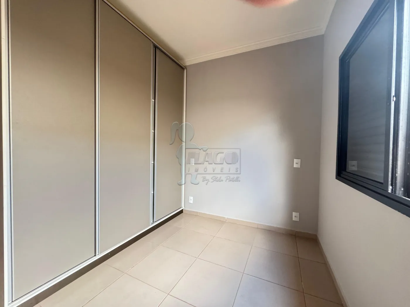 Comprar Casa condomínio / Padrão em Bonfim Paulista R$ 850.000,00 - Foto 21