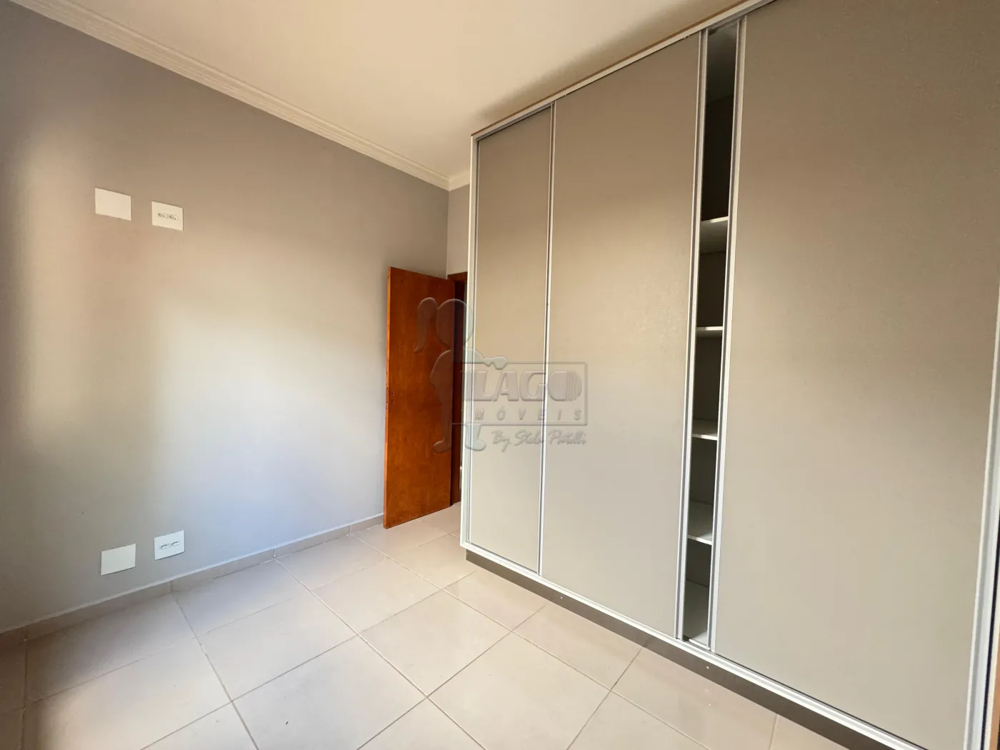 Comprar Casa condomínio / Padrão em Bonfim Paulista R$ 850.000,00 - Foto 23