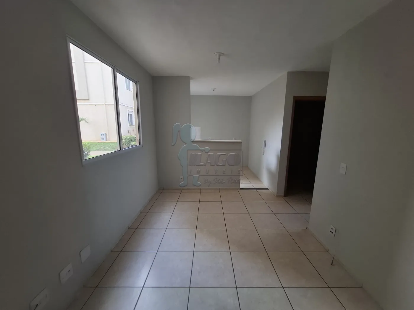 Comprar Apartamento / Padrão em Ribeirão Preto R$ 165.000,00 - Foto 1