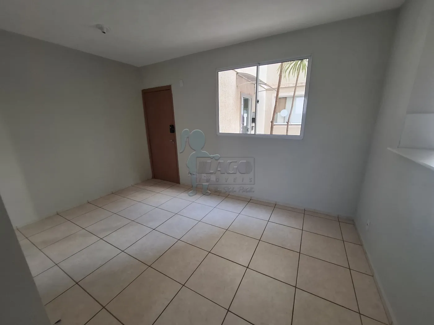 Comprar Apartamento / Padrão em Ribeirão Preto R$ 165.000,00 - Foto 2