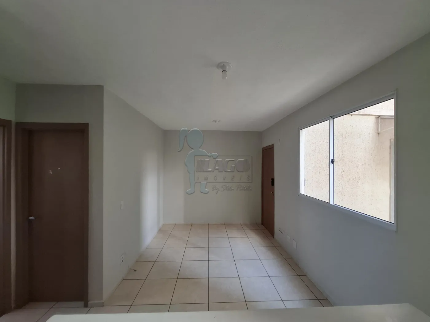 Comprar Apartamento / Padrão em Ribeirão Preto R$ 165.000,00 - Foto 6