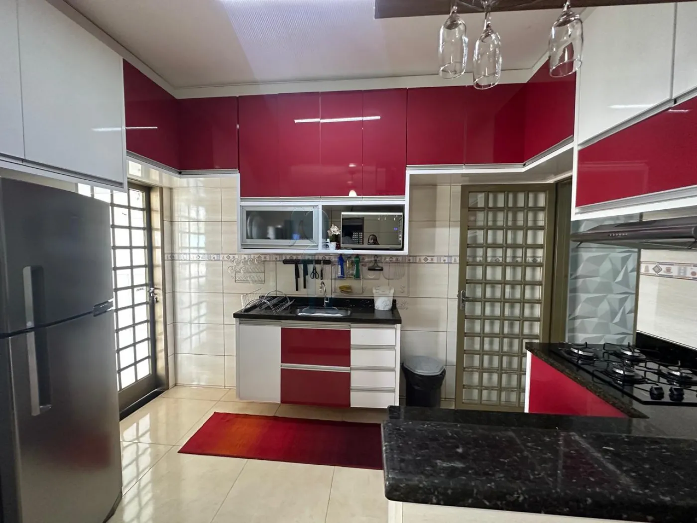 Comprar Casa / Sobrado em Ribeirão Preto R$ 390.000,00 - Foto 7